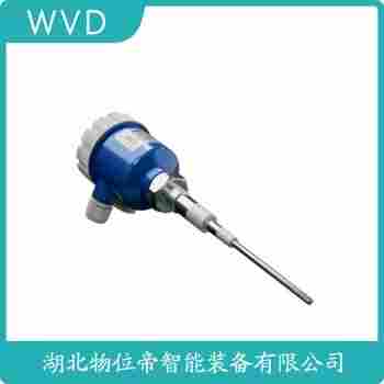 射頻導(dǎo)納開關(guān)FMI21-A1B1A1 WVD