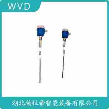 FTL51-KBM2DB4G7A射頻導(dǎo)納開關(guān)應(yīng)用領(lǐng)域