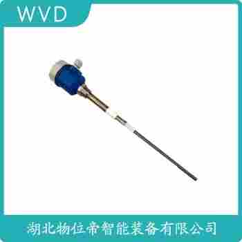 射頻導納料位計CAP-3031-S-1-0-L(1000mm)-V3 WVD