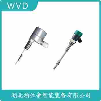 射頻導(dǎo)納電平開關(guān)FMI51-11AGDJA3A1A WVD