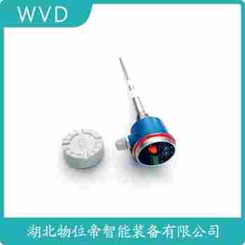 7ML5630-6EE00-0AA0 射頻導(dǎo)納料位計使用范圍