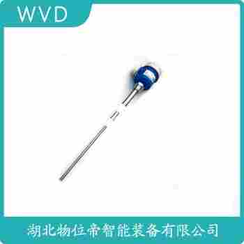 RFL71A-STF407HSMDI 射頻導納開關