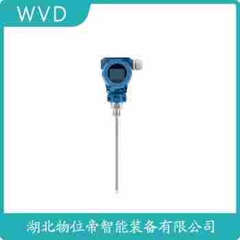 RFL74B-EIF6D7HSMDD 射頻導納料位計