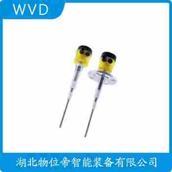 RFL71A-STF407HSMDI 射頻導納開關