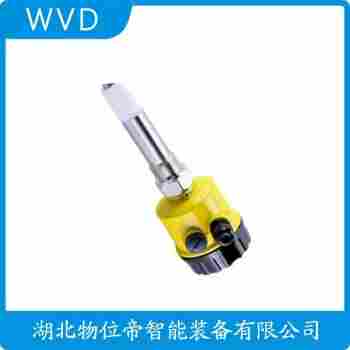 RASLSB4XACA200FCFB-BECAAX/GD 射頻導納開關接線說明