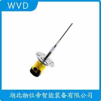 FT8012-3201-283 射頻導(dǎo)納料位計