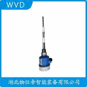 JCRF-0A1YYL1RJF 射頻導納料位計產品特點