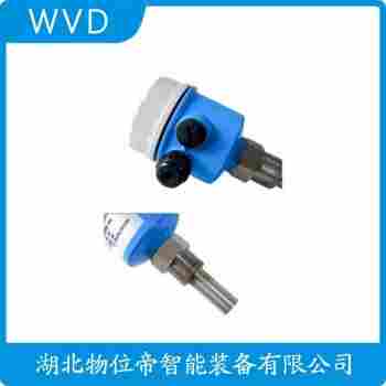 7ML5426-0BF00-0AA0 射頻導納料位計使用范圍