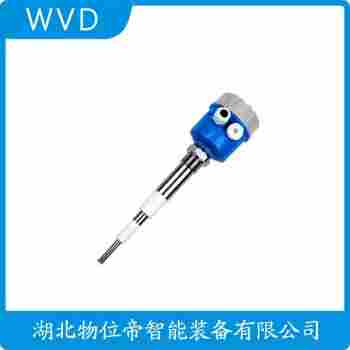 Z4-1002-769 射頻導納料位計參數規格