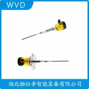 HCSP-G1C200 射頻導(dǎo)納電平開關(guān)應(yīng)用案例