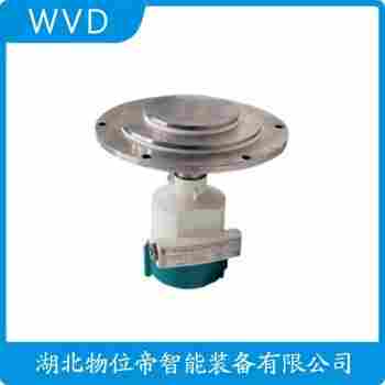 射頻導納開關FMI52-A1AGEJB1B1A WVD