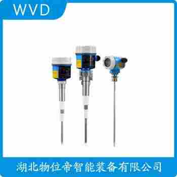 RF3300C05LA1AZ1CR5 射頻導(dǎo)納開(kāi)關(guān)接線說(shuō)明