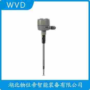 EXL-MZS500/ZL 射頻導納電平開關測定意義