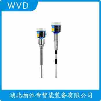 TCSP-L86350 射頻導(dǎo)納開(kāi)關(guān)操作流程