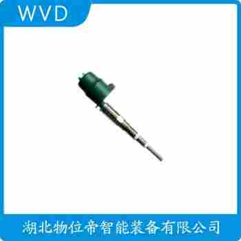 L2000C-AC220V/L863C-700-YPXHB射頻導納料位計參數規格