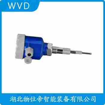 RFP72A-STF4XXASMNI 射頻導納料位計參數規格