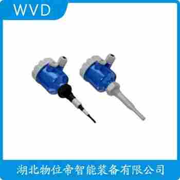 PMS-1112-2 射頻導(dǎo)納電平開關(guān)