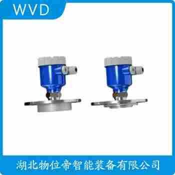 EA-SP 射頻導(dǎo)納開(kāi)關(guān)操作流程