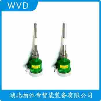 LWT6251ZCQ-H494FN9N-5800 射頻導納料位計使用范圍