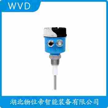 W-RF-201 射頻導(dǎo)納電平開(kāi)關(guān)