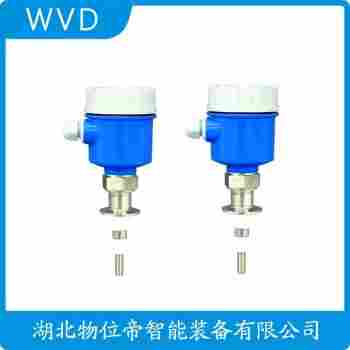 射頻導納開關(guān)FMI52-E1AGEJB1A1A WVD