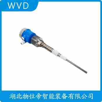 HL201-XXMZ19 射頻導納開關操作流程