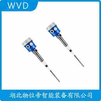 射頻導(dǎo)納料位計(jì)FMI52-A1AGDJB3A1A WVD