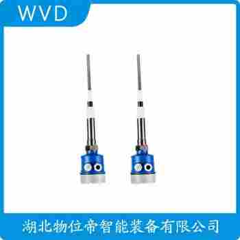 Z4-3001-106-BAO-100 射頻導納開關