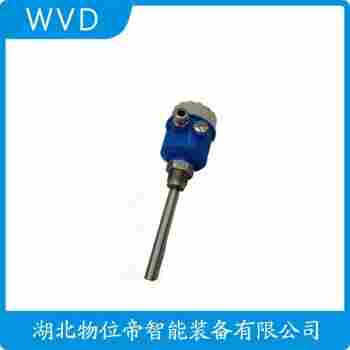 RASSSB2IAPA100DMHC/GDSLS-NB3100 射頻導納電平開關使用方法