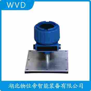 HSBG-E7200 射頻導(dǎo)納電平開關(guān)