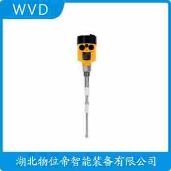 RF3100AW3LA1AZ1 射頻導納料位計安裝使用