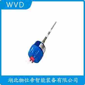 射頻導(dǎo)納電平開關(guān)WDR12PL-G1D WVD