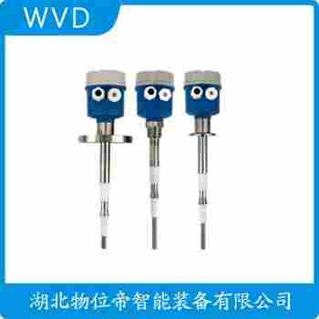 射頻導(dǎo)納料位計(jì)SY-CDQLS230002 WVD