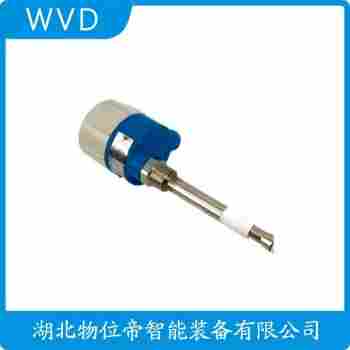 PL3500-24VDC-300MM-200MM 射頻導納電平開關維護建議