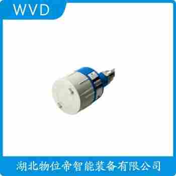 RZ-RD 射頻導(dǎo)納料位計參數(shù)規(guī)格