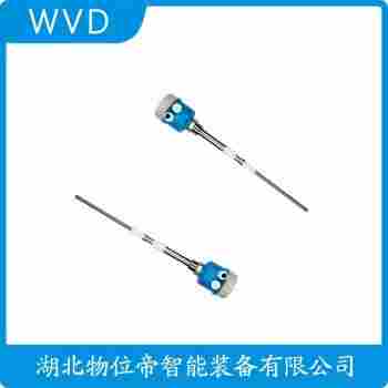 RF8-08AX-11 射頻導納電平開關