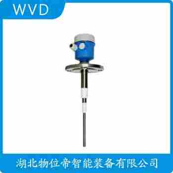 FTC260-AA4B1 射頻導納開關接線說明