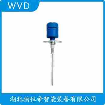 FTC262-AA42C1 射頻導(dǎo)納開關(guān)選擇要點(diǎn)