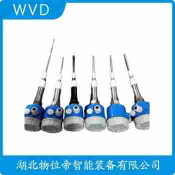 DGAFMD 射頻導納電平開關維護建議