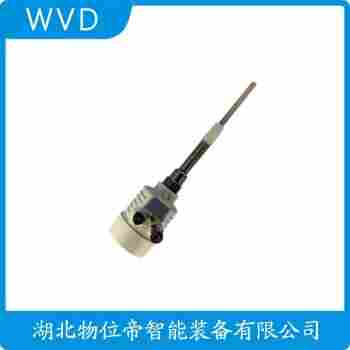 射頻導納料位計FMI51-A1ARCJB3D1A WVD