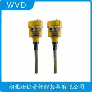 RF88H2G2R2-1500-600 射頻導(dǎo)納開關(guān)操作流程