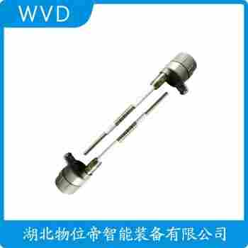 FT8012-3100-B83 射頻導納電平開關應用案例