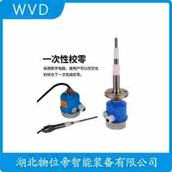 I-PDU-1118-01-YW 射頻導納電平開關維護建議