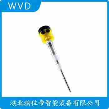 Z4-1002-758 射频导纳电平开关