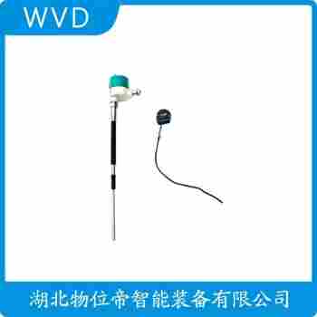 FMI52-A1AGGJB3A1A射頻導(dǎo)納料位計(jì)參數(shù)規(guī)格