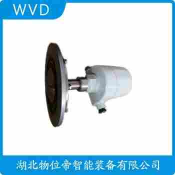 射頻導(dǎo)納開關(guān)FTL51-KBM2DB4G7A WVD