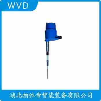 DE502-3300-918 射頻導納料位計使用范圍