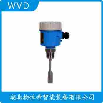 2000C-220AC-L843-500MM-2000M 射頻導(dǎo)納開關(guān)