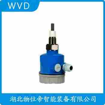 Z4-3001-763 射頻導納料位計功能特點