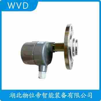 FT8012-3100-C83 射頻導(dǎo)納電平開關(guān)工作原理